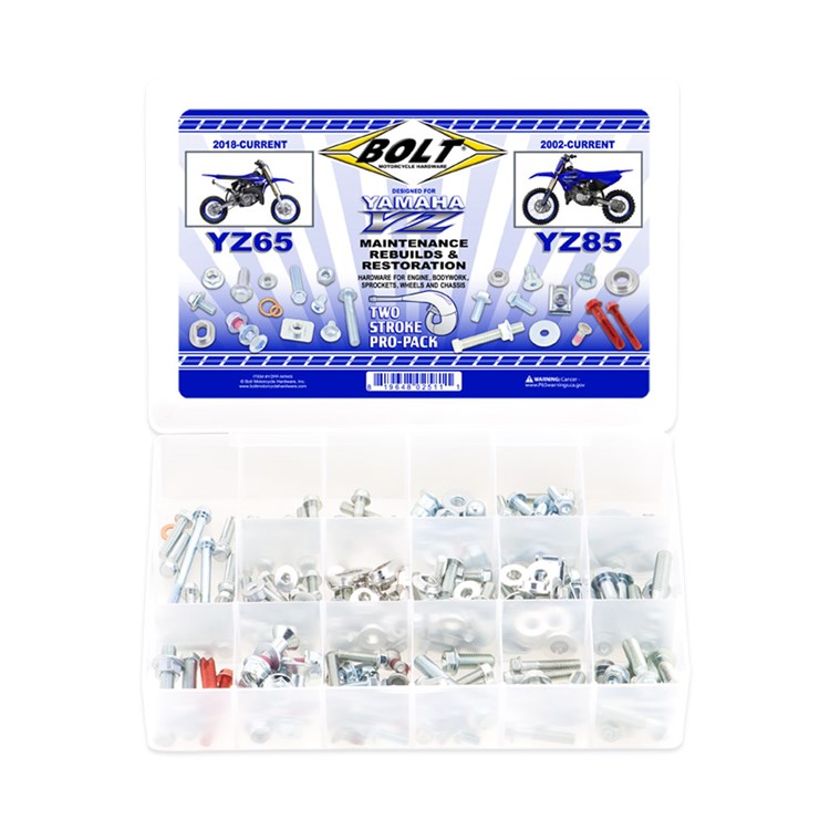 BOLT YZ PRO PACK 8.jpg